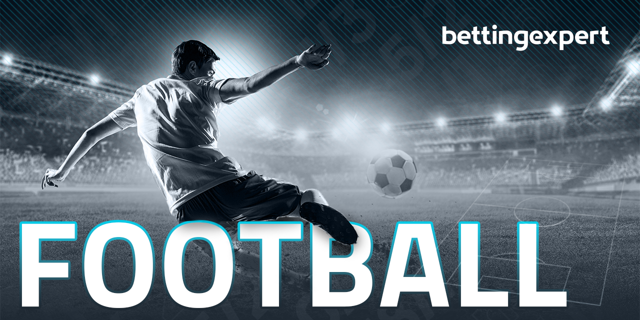 You are currently viewing Free Betting Tips and Daily EXPERTS Predictions for the week