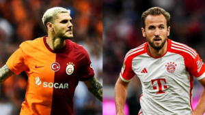 Read more about the article GALATASARAY vs BAYERN MUNICH LIVE MATCH PREVIEW
