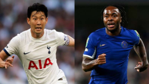 Read more about the article TOTTENHAM VS CHELSEA LIVE MATCH PREVIEW