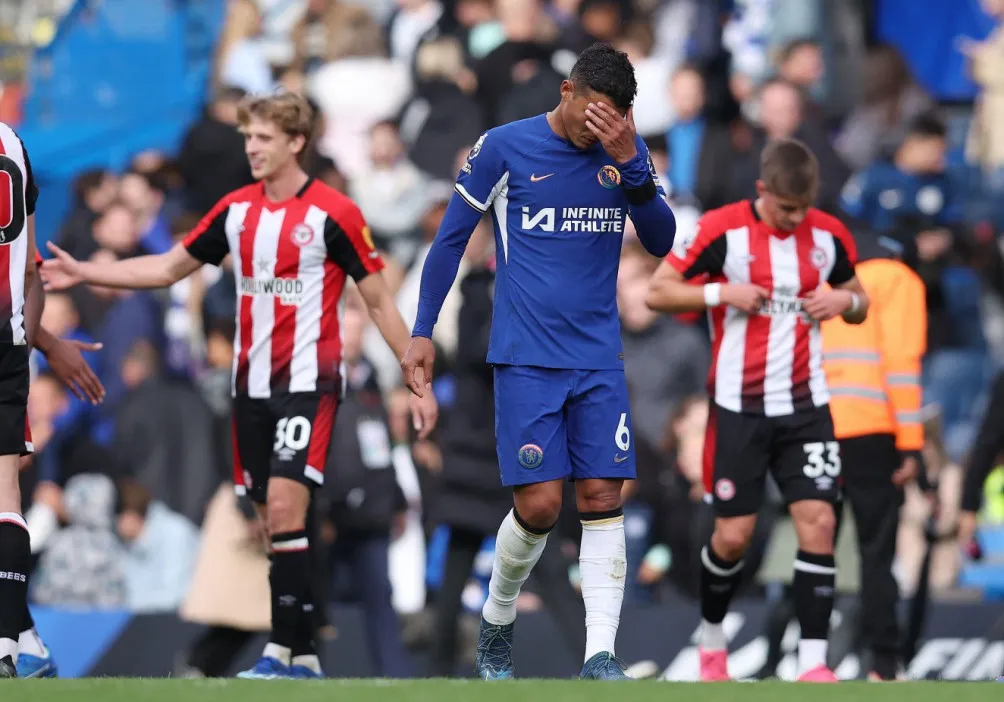 Read more about the article CHELSEA VS BLACKBURN ROVERS LIVE MATCH PREVIEW