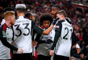FULHAM VS LIVERPOOL LIVE MATCH PREVIEW 2ND LEG