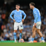 NEWCASTLE VS MANCHESTER CITY LIVE MATCH PREVIEW