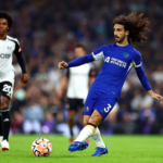 CHELSEA VS FULHAM LIVE MATCH PREVIEW